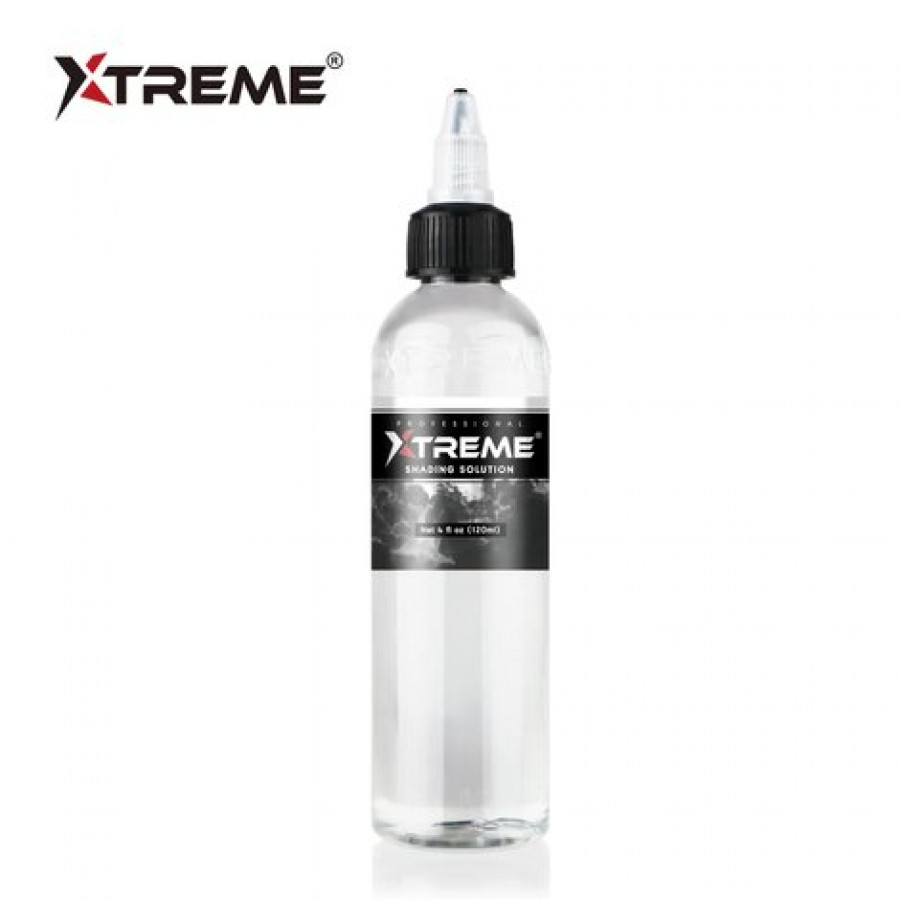 Разбавитель для тату-красок Xtreme Ink Shading Solution