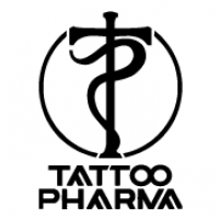 Tattoo Pharma 