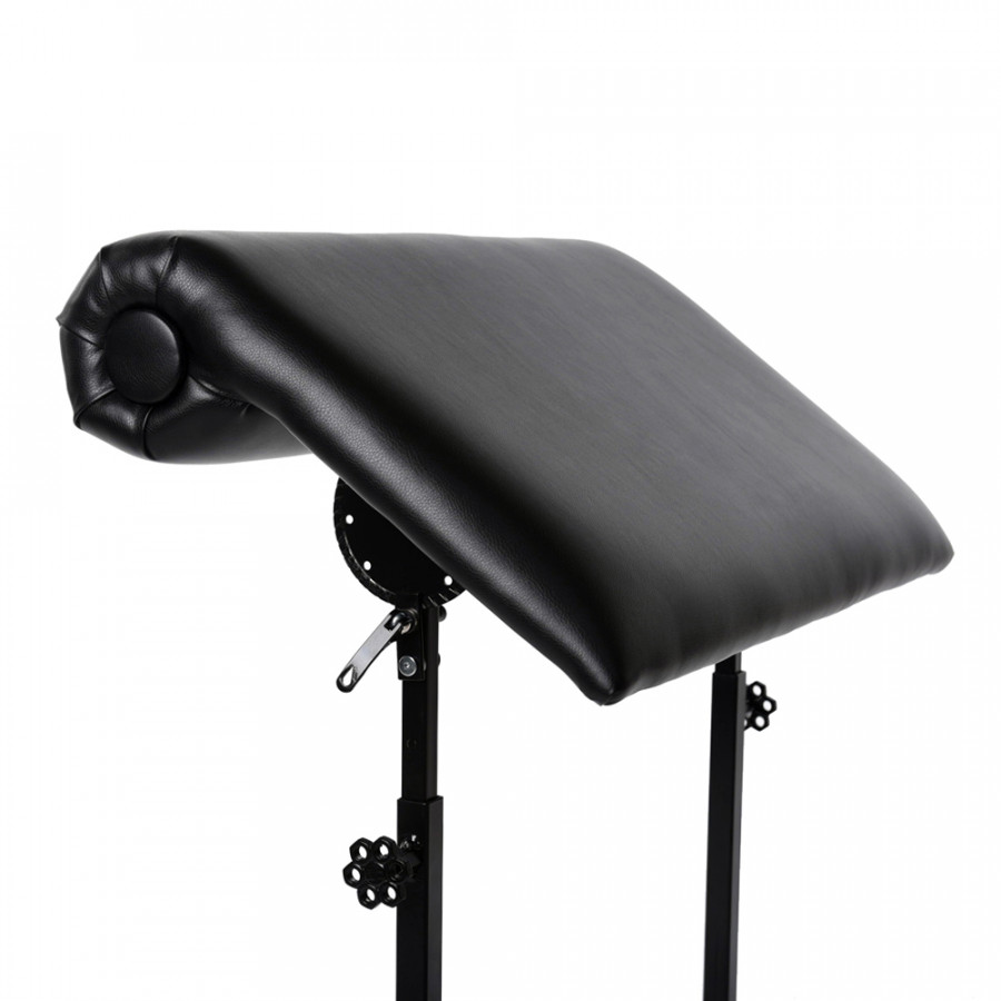 Тату холдер складной Tattoo Profi Gigant 500x750 мм